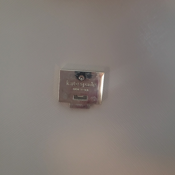 Kate Spade Cameron Street Byrdie Crossbody Bag - Picture 14 of 14